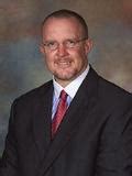 Dr. Wade Graham, MD .